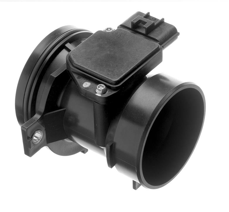 Lucas Electrical FDM628 Air mass sensor FDM628: Buy near me at 2407.PL in Poland at an Affordable price!
