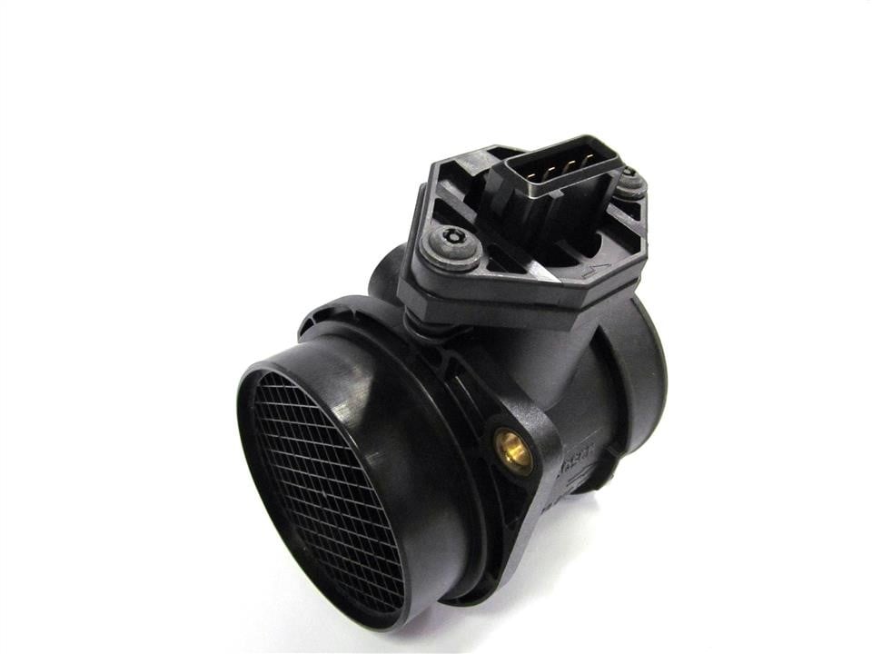 Lucas Electrical FDM955 Air mass sensor FDM955: Buy near me in Poland at 2407.PL - Good price!