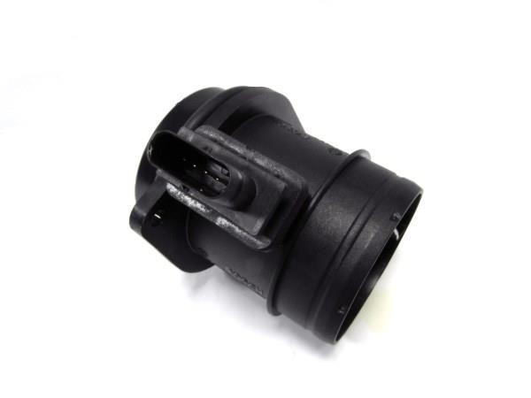 Lucas Electrical FDM564 Air Mass Sensor FDM564: Buy near me at 2407.PL in Poland at an Affordable price!