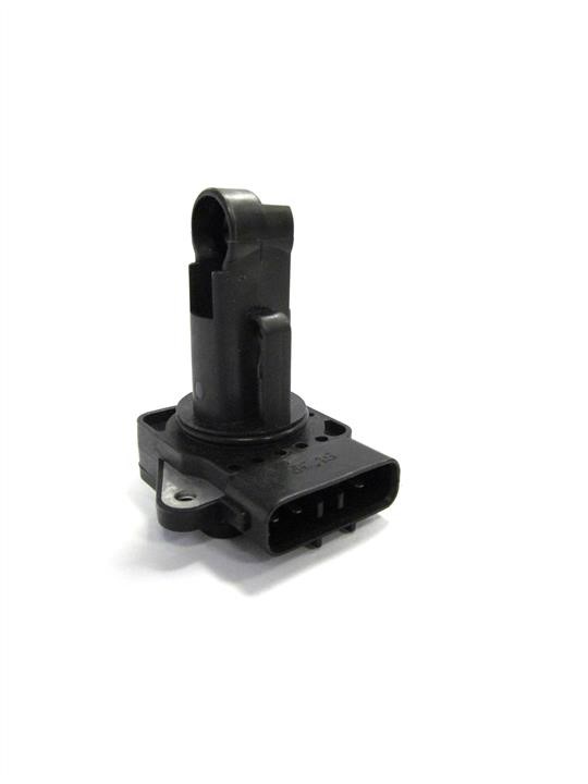 Lucas Electrical FDM5054 Air Mass Sensor FDM5054: Buy near me at 2407.PL in Poland at an Affordable price!