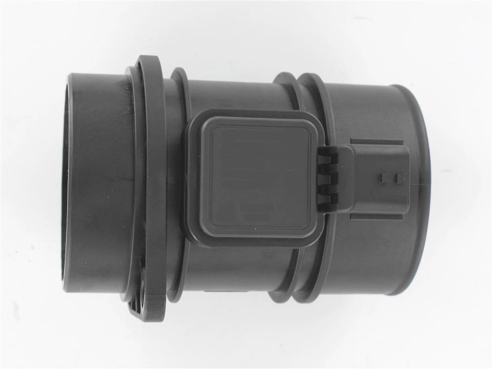 Lucas Electrical FDM579 Air Mass Sensor FDM579: Buy near me at 2407.PL in Poland at an Affordable price!