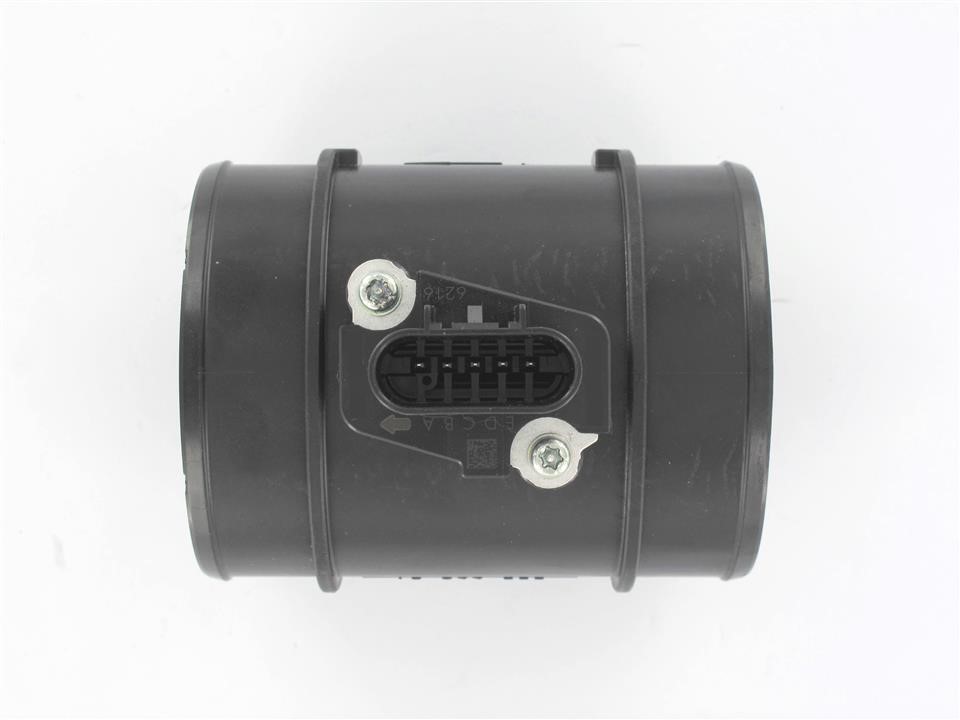 Lucas Electrical FDM5013 Air Mass Sensor FDM5013: Buy near me at 2407.PL in Poland at an Affordable price!