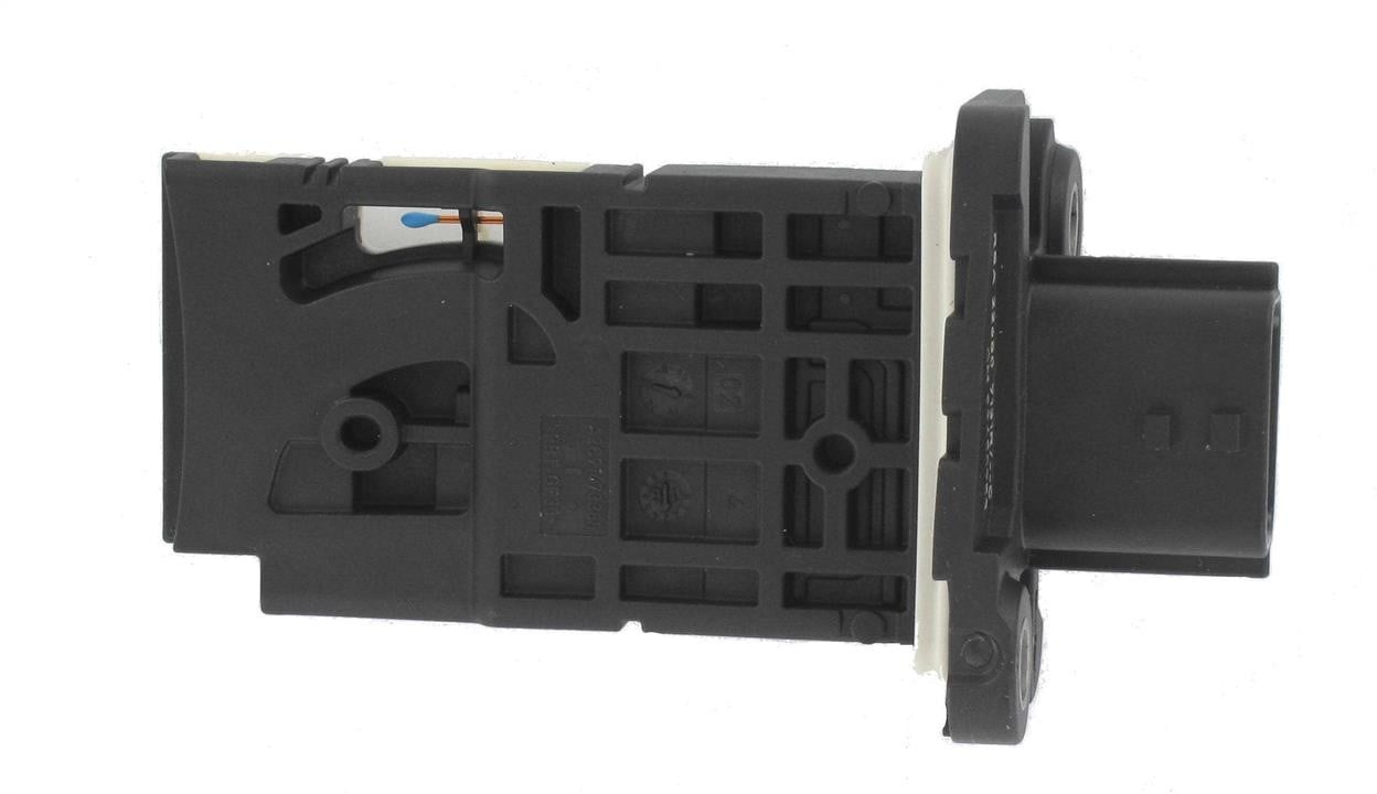 Lucas Electrical FDM5015 Расходомер воздуха FDM5015: Отличная цена - Купить в Польше на 2407.PL!