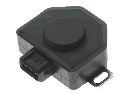 Lucas Electrical SEB854 Throttle position sensor SEB854: Buy near me in Poland at 2407.PL - Good price!