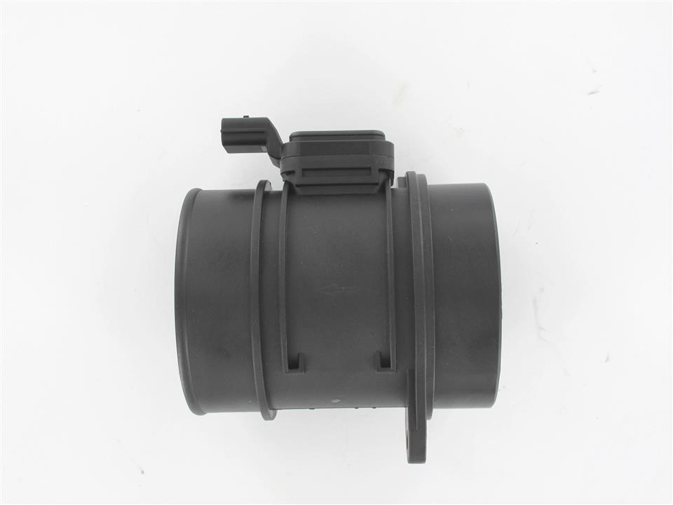 Lucas Electrical FDM5020 Air Mass Sensor FDM5020: Buy near me at 2407.PL in Poland at an Affordable price!