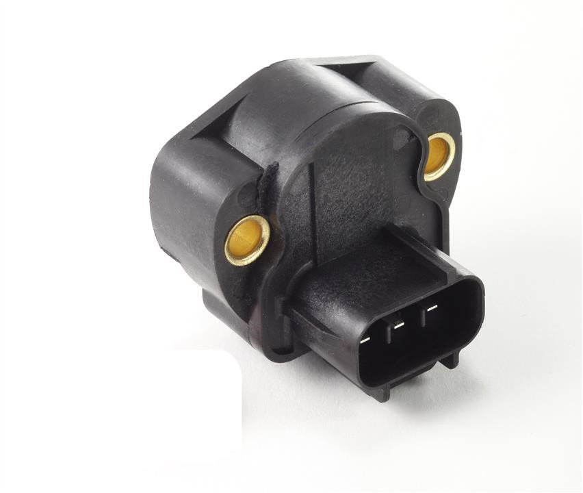Lucas Electrical SEB2060 Throttle position sensor SEB2060: Buy near me at 2407.PL in Poland at an Affordable price!