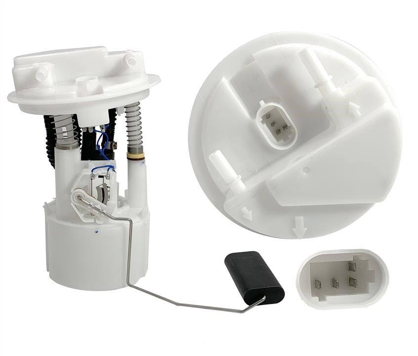 Lucas Electrical FDB1140 Fuel pump FDB1140: Buy near me at 2407.PL in Poland at an Affordable price!