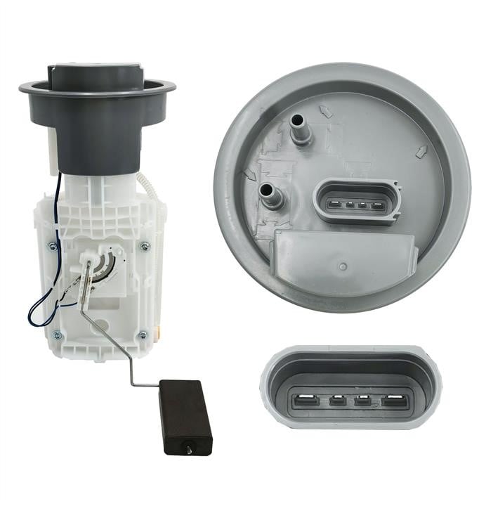 Lucas Electrical FDB1193 Fuel pump FDB1193: Buy near me at 2407.PL in Poland at an Affordable price!