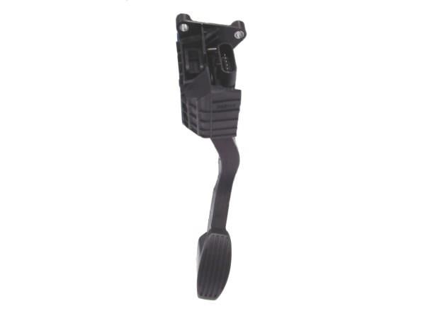 Lucas LSP6501 Accelerator pedal position sensor LSP6501: Buy near me in Poland at 2407.PL - Good price!