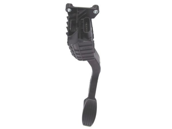 Lucas LSP6503 Accelerator pedal position sensor LSP6503: Buy near me in Poland at 2407.PL - Good price!