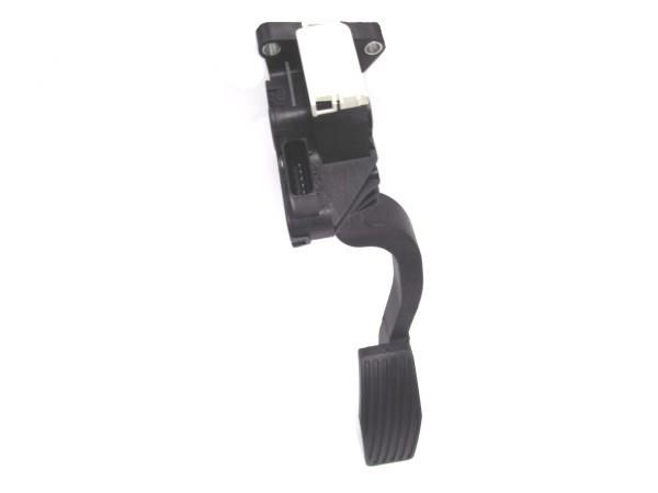 Lucas Electrical LSP6504 Sensor, accelerator pedal position LSP6504: Buy near me in Poland at 2407.PL - Good price!