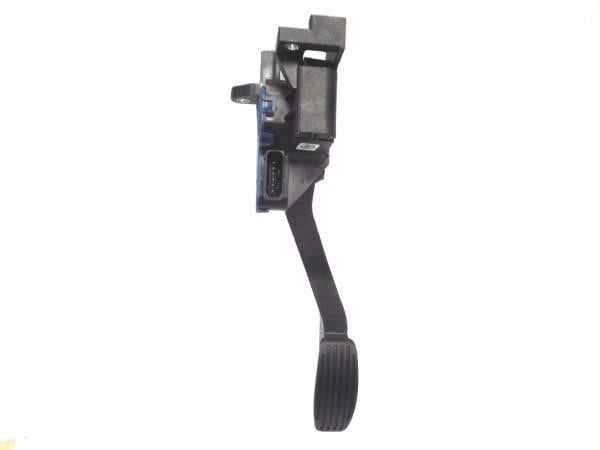 Lucas LSP6509 Accelerator pedal position sensor LSP6509: Buy near me in Poland at 2407.PL - Good price!