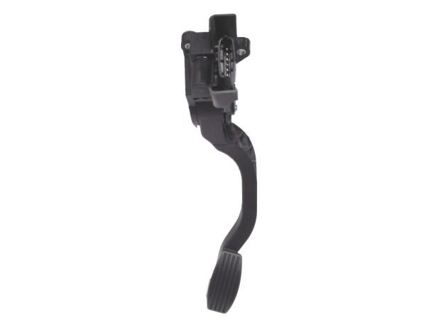 Lucas LSP6511 Accelerator pedal position sensor LSP6511: Buy near me in Poland at 2407.PL - Good price!