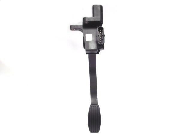 Lucas LSP6520 Accelerator pedal position sensor LSP6520: Buy near me in Poland at 2407.PL - Good price!