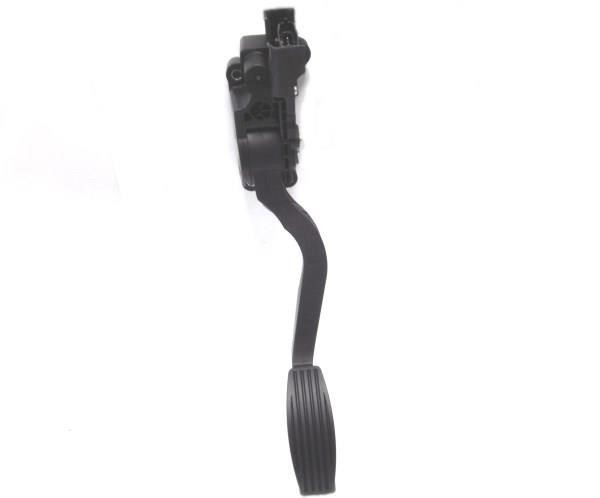 Lucas LSP6522 Accelerator pedal position sensor LSP6522: Buy near me in Poland at 2407.PL - Good price!