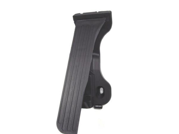 Lucas LSP6523 Accelerator pedal position sensor LSP6523: Buy near me in Poland at 2407.PL - Good price!