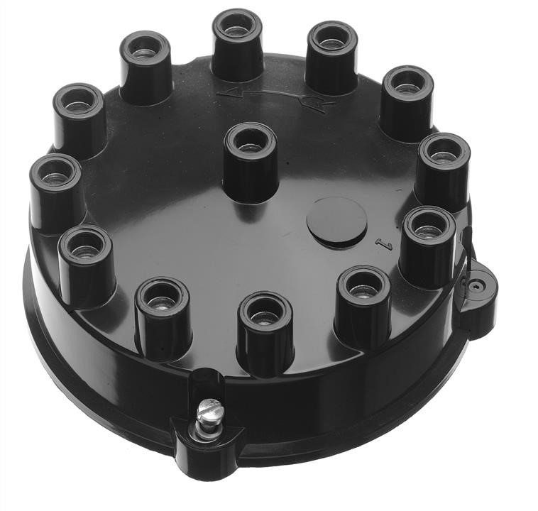 Lucas Electrical DDB153 Distributor cap DDB153: Buy near me in Poland at 2407.PL - Good price!