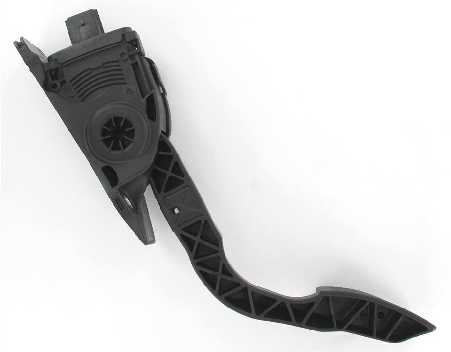 Lucas LSP6538 Accelerator pedal position sensor LSP6538: Buy near me in Poland at 2407.PL - Good price!