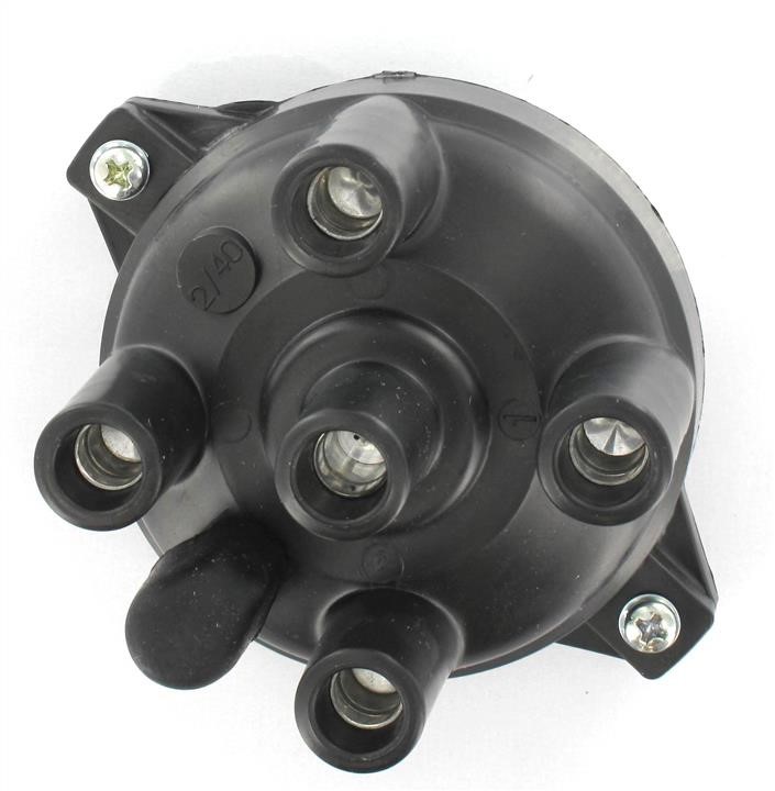 Lucas Electrical DDB158 Distributor cap DDB158: Buy near me in Poland at 2407.PL - Good price!