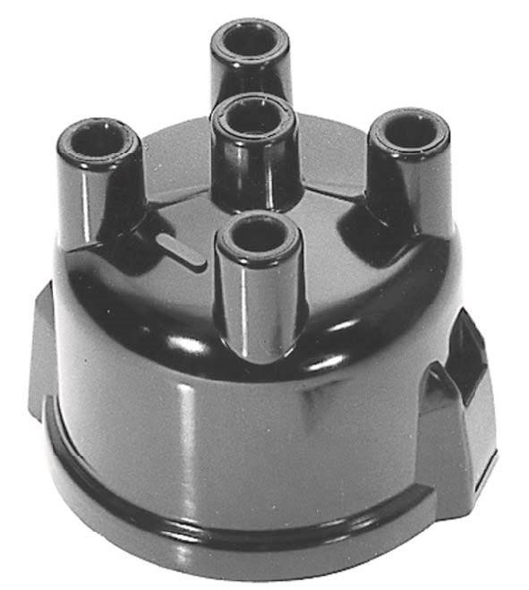 Lucas Electrical DDB754 Distributor cap DDB754: Buy near me in Poland at 2407.PL - Good price!