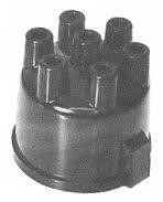 Lucas Electrical DDB750 Distributor cap DDB750: Buy near me in Poland at 2407.PL - Good price!