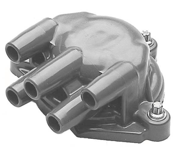 Lucas Electrical DDB501 Distributor cap DDB501: Buy near me at 2407.PL in Poland at an Affordable price!