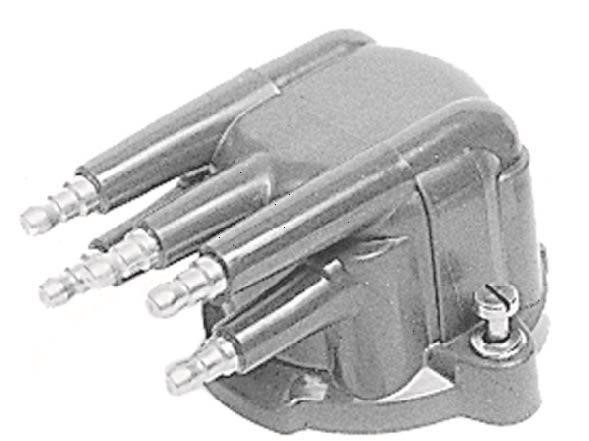 Lucas Electrical DDB494 Distributor cap DDB494: Buy near me in Poland at 2407.PL - Good price!