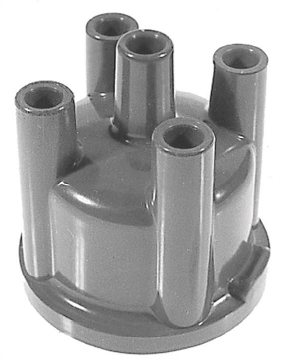 Lucas Electrical DDB462 Distributor cap DDB462: Buy near me in Poland at 2407.PL - Good price!