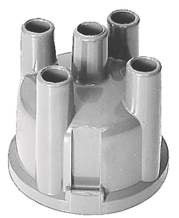 Lucas Electrical DDB437 Distributor cap DDB437: Buy near me in Poland at 2407.PL - Good price!