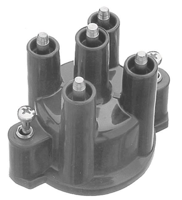 Lucas Electrical DDB492 Distributor cap DDB492: Buy near me in Poland at 2407.PL - Good price!