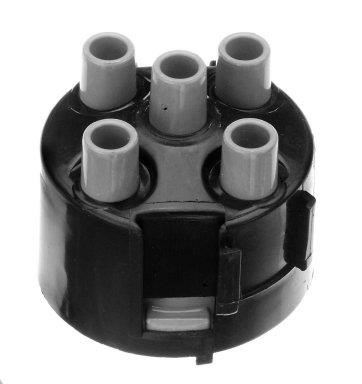 Lucas Electrical DDB520 Distributor cap DDB520: Buy near me in Poland at 2407.PL - Good price!