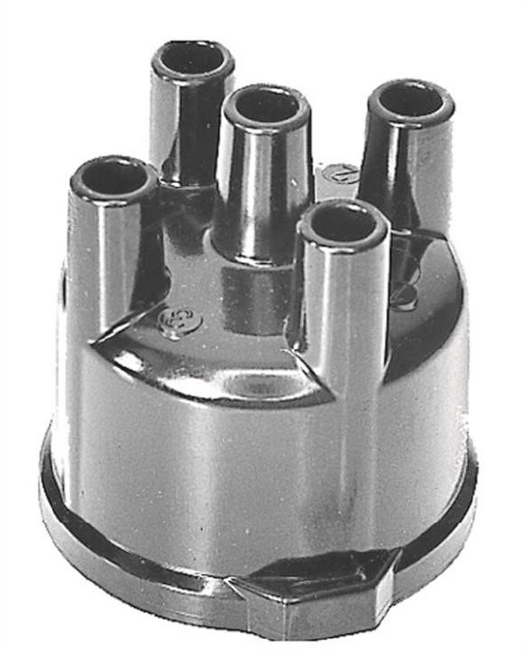 Lucas Electrical DDB863 Distributor cap DDB863: Buy near me in Poland at 2407.PL - Good price!