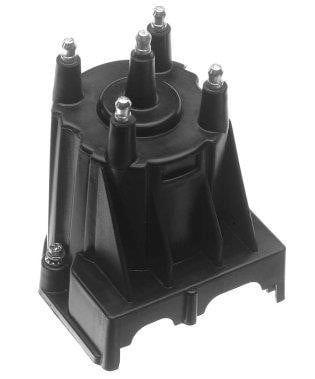 Lucas Electrical DDB706 Distributor cap DDB706: Buy near me in Poland at 2407.PL - Good price!