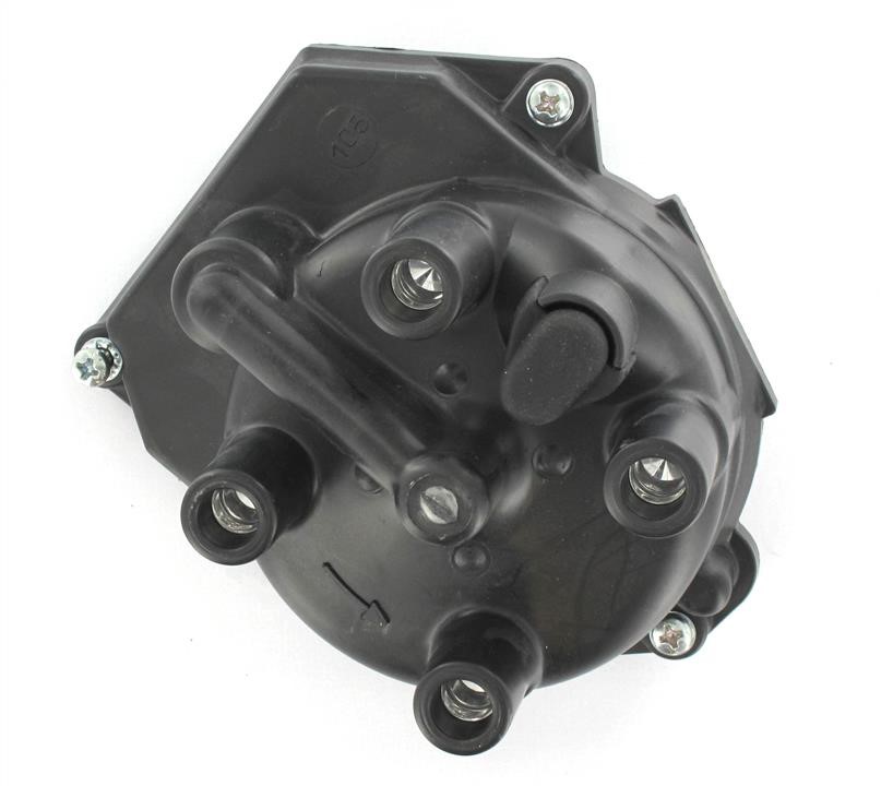Lucas Electrical DDB100 Distributor cap DDB100: Buy near me in Poland at 2407.PL - Good price!