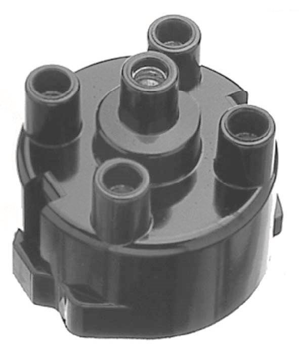Lucas Electrical DDB108 Distributor cap DDB108: Buy near me in Poland at 2407.PL - Good price!