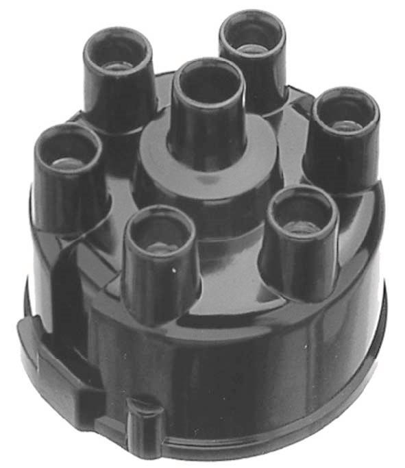 Lucas Electrical DDB113 Distributor cap DDB113: Buy near me in Poland at 2407.PL - Good price!