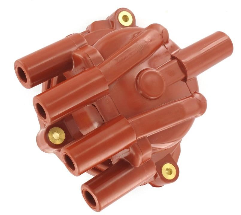 Lucas Electrical DDB490 Distributor cap DDB490: Buy near me in Poland at 2407.PL - Good price!