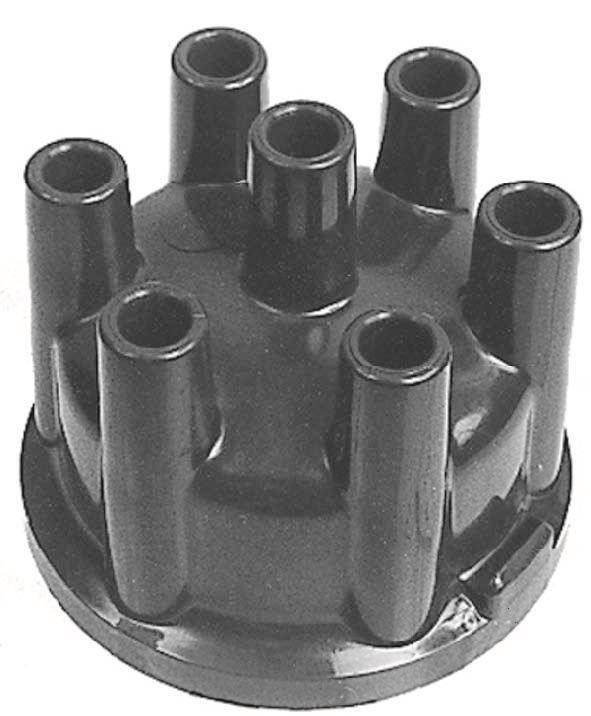 Lucas Electrical DDB486 Distributor cap DDB486: Buy near me in Poland at 2407.PL - Good price!