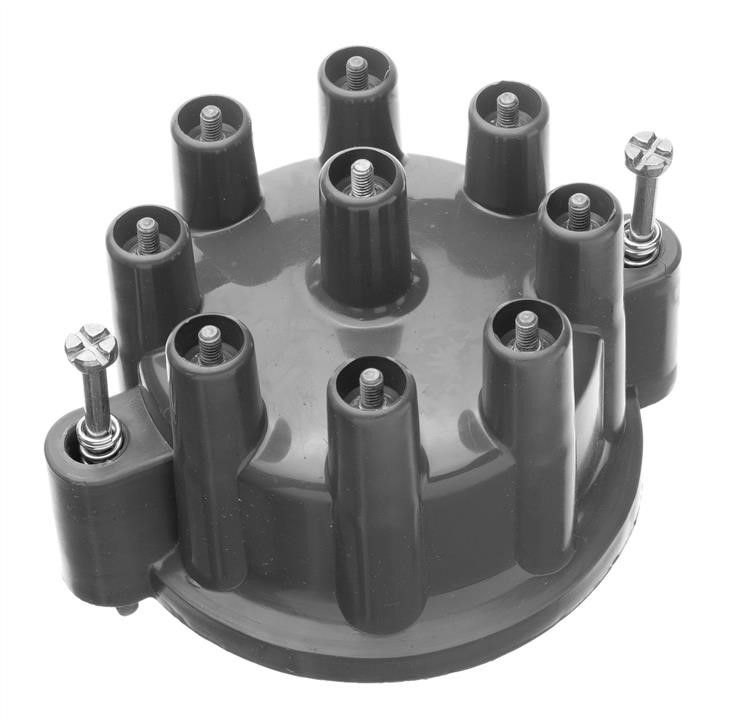 Lucas Electrical DDB458 Distributor cap DDB458: Buy near me in Poland at 2407.PL - Good price!