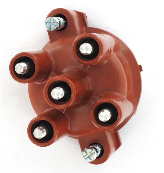 Lucas Electrical DDB500 Distributor cap DDB500: Buy near me in Poland at 2407.PL - Good price!