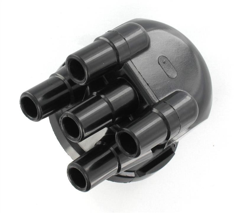 Lucas Electrical DDB231 Distributor cap DDB231: Buy near me in Poland at 2407.PL - Good price!