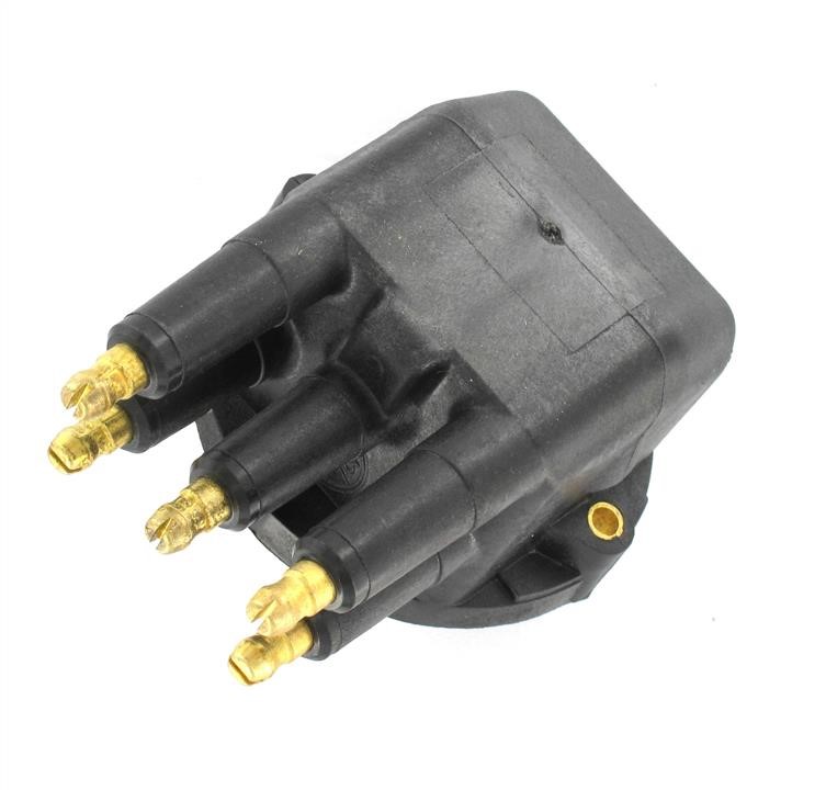 Lucas Electrical DDB249 Distributor cap DDB249: Buy near me in Poland at 2407.PL - Good price!