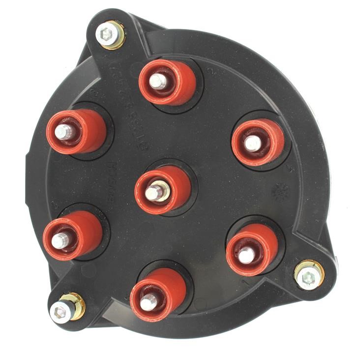 Lucas Electrical DDB510 Distributor cap DDB510: Buy near me in Poland at 2407.PL - Good price!