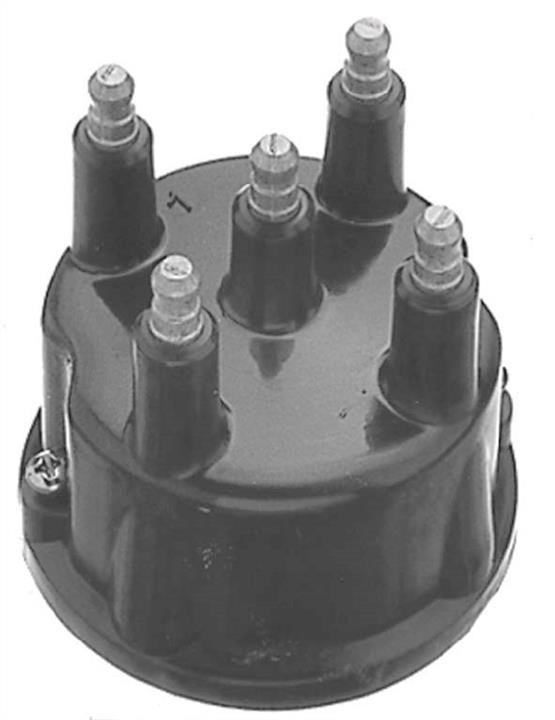 Lucas Electrical DDB250 Distributor cap DDB250: Buy near me in Poland at 2407.PL - Good price!