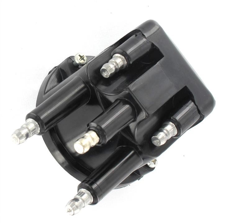 Lucas Electrical DDB251 Distributor cap DDB251: Buy near me in Poland at 2407.PL - Good price!