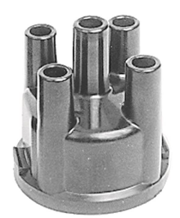 Lucas Electrical DDB247 Distributor cap DDB247: Buy near me in Poland at 2407.PL - Good price!