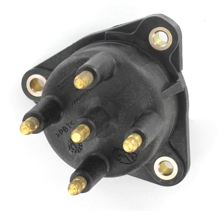 Lucas Electrical DDB248 Distributor cap DDB248: Buy near me in Poland at 2407.PL - Good price!