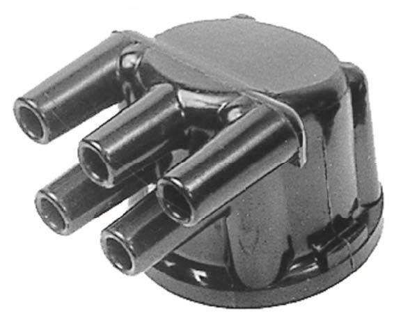 Lucas Electrical DDB895 Distributor cap DDB895: Buy near me in Poland at 2407.PL - Good price!