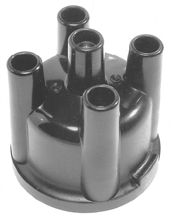 Lucas Electrical DDB882 Distributor cap DDB882: Buy near me in Poland at 2407.PL - Good price!