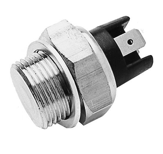 Lucas Electrical SNB713 Fan switch SNB713: Buy near me in Poland at 2407.PL - Good price!